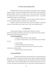 Sodybos inžinerinių sistemų įrengimas 10 puslapis