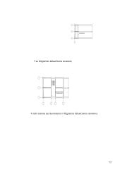 Pastatų konstrukcijos konspektas 12 puslapis