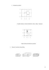 Pastatų konstrukcijos konspektas 13 puslapis