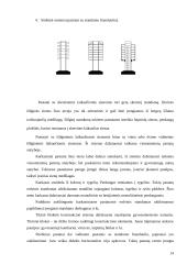 Pastatų konstrukcijos konspektas 14 puslapis