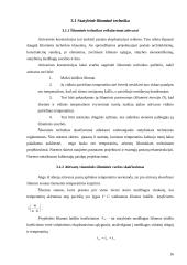 Pastatų konstrukcijos konspektas 16 puslapis