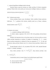 Pastatų konstrukcijos konspektas 17 puslapis