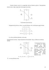 Pastatų konstrukcijos konspektas 18 puslapis