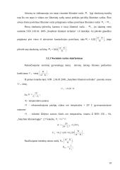 Pastatų konstrukcijos konspektas 19 puslapis