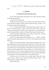 Pastatų konstrukcijos konspektas 20 puslapis