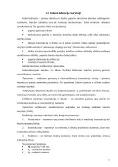 Pastatų konstrukcijos konspektas 7 puslapis