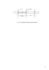 Pastatų konstrukcijos konspektas 8 puslapis