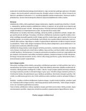 Kelių inžinerija. Praktikos ataskaita 5 puslapis