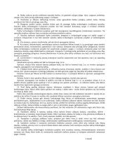 Kelių inžinerija. Praktikos ataskaita 7 puslapis