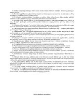 Kelių inžinerija. Praktikos ataskaita 10 puslapis