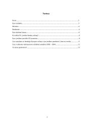 Euro įvedimo problema 2 puslapis