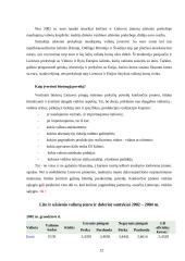 Euro įvedimo problema 12 puslapis