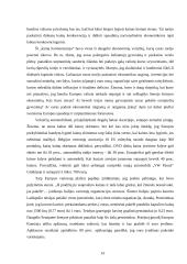 Euro įvedimo problema 14 puslapis