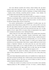 Euro įvedimo problema 15 puslapis