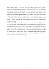 Euro įvedimo problema 16 puslapis