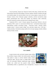 Euro įvedimo problema 3 puslapis