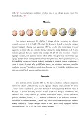 Euro įvedimo problema 4 puslapis