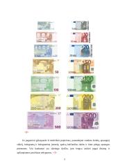 Euro įvedimo problema 5 puslapis