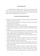 Euro įvedimo problema 6 puslapis