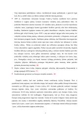 Euro įvedimo problema 7 puslapis