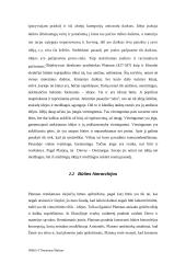 Platono ir Aristotelio būties samprata 6 puslapis