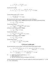 Diskinių staklių kinematiniai skaičiavimai 4 puslapis