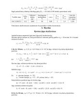 Diskinių staklių kinematiniai skaičiavimai 5 puslapis