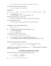 Diskinių staklių kinematiniai skaičiavimai 9 puslapis