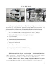 Modernios apdailos technologijos 12 puslapis