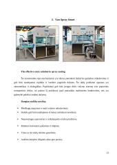 Modernios apdailos technologijos 13 puslapis