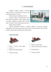 Modernios apdailos technologijos 15 puslapis