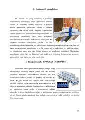 Modernios apdailos technologijos 19 puslapis