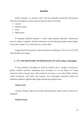 Modernios apdailos technologijos 20 puslapis