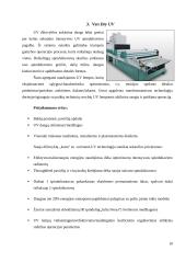 Modernios apdailos technologijos 10 puslapis