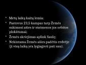 Dangaus kūnų judėjimas 4 puslapis