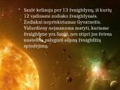 Dangaus kūnų judėjimas 7 puslapis