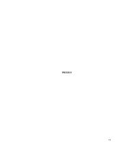 Įmonės reorganizavimas 11 puslapis