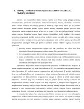 Įmonės reorganizavimas 4 puslapis