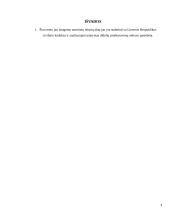 Įmonės reorganizavimas 9 puslapis