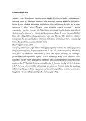Instrumentinis lytėjimas 6 puslapis