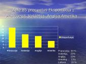 Lietuvos-Prancuzijos prekybiniai santykiai 13 puslapis