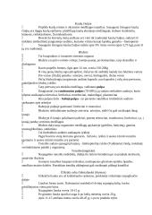 Limfoidinė sistema 3 puslapis