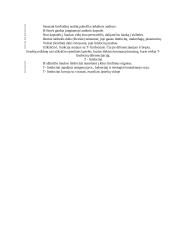 Limfoidinė sistema 4 puslapis