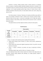 Veiksmingo piniginio ir nepiniginio atlygio derinimo principai 12 puslapis