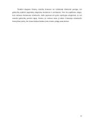 Veiksmingo piniginio ir nepiniginio atlygio derinimo principai 13 puslapis