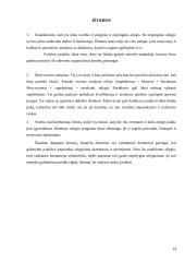 Veiksmingo piniginio ir nepiniginio atlygio derinimo principai 14 puslapis