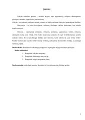 Veiksmingo piniginio ir nepiniginio atlygio derinimo principai 3 puslapis