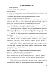 Veiksmingo piniginio ir nepiniginio atlygio derinimo principai 4 puslapis