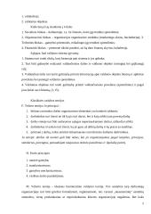 Veiksmingo piniginio ir nepiniginio atlygio derinimo principai 5 puslapis