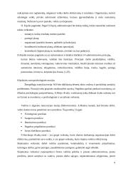 Veiksmingo piniginio ir nepiniginio atlygio derinimo principai 6 puslapis